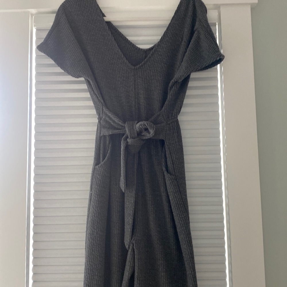 Elle Mare by Anthropologie Jumper